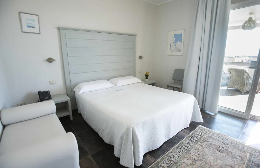 Hotel Sole-1